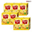 레몬PC방 이미지