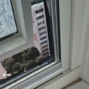 부영그린타운 3차 이미지