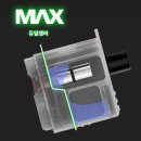 명성전자 이미지