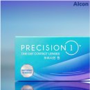 으뜸플러스안경 김해장유점 이미지