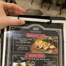 서울고터맛집 타마린드 후기 및 가는 방법