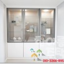 시흥 교차로 4 이미지