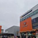 제일카센터 | 티스테이션북원주점 원주 카센터 후기 과잉정비 없는 믿을만한 곳