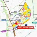 누리풀하우스 이미지