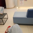 김라미 유외과의원 이미지