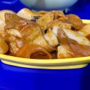 절구통식당 이미지