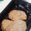 초량우체국1층 | 부전시장떡갈비맛집 초량떡갈비 간식 반찬 추천