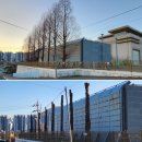 거제변전소 이미지