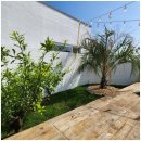 구름이 노는 바다 제주 풀빌라 감성숙소 이미지