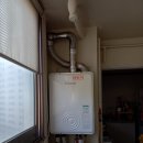 우신그린피아아파트 이미지