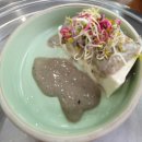 청지기꽃게장 (온양점) 이미지