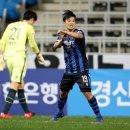시우