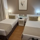 세비야 | 스페인 여행 세비야 숙소 | 호텔 알카사르 후기 세비야 가성비 호텔 스페인광장 근처 호텔 추천