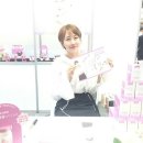 한영기획