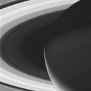 NASA, Cassini의 토성 투어 마지막 달 이미지