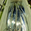 모두의만족 이미지