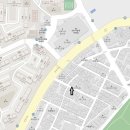 호로록신짬뽕