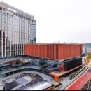 천안대학약국 이미지