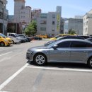 발산역 5번출구 이미지