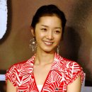 정소영헤어#