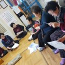 가람경로당 이미지