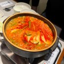 계산택지 우리은행 | 인천 계산택지 닭갈비 전문점 계양옥 솔직 후기 (위치, 메뉴, 가격 정리)