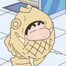 꿀맛붕어빵 이미지