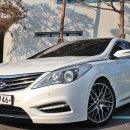 DRAGON MOTORS 이미지