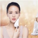 (주)엠에스코 이미지