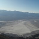굿바이! Death Valley 이미지