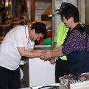샤론의원 연합뉴스