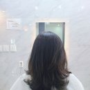 꼬블랑헤어 - 성남시 중원구 박석로15번길 34-1 | 꼬블랑헤어