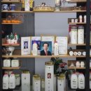 모텔 하늘궁 이미지