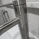 제일아파트 | 익산 제일아파트 입주청소 프리미엄 스팀청소 후기