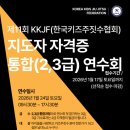 서구-01-154 이미지