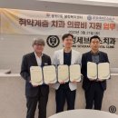 운정세브란스치과의원 이미지