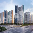 (주)삼정시스템 이미지