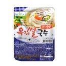 우리쌀농산 쇼핑하우