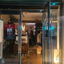 플러팅바(BAR)