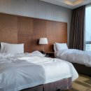 브릿지호텔 인천송도 이미지