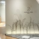 필라테스;결