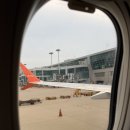 1204 | 나고야 여행 :: 인천 - 중부 국제공항 제주항공 7C1201, 7C1204 탑승 후기