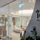 라임의원 | 동탄아이디의원 울쎄라2 피프라임 +온다리프팅 리얼후기(한달후)