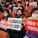 아산시청 시민홀 Daum카페