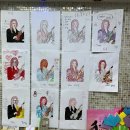 클나무피아노학원 이미지