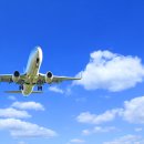 인천공항지구대 이미지