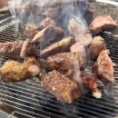 양도둑(소사벌점) 이미지