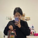 [다이음] 손끝에서 피어나는 나만의 도자기 | 경남 김해, 🎄 손끝에서 피어나는 작은 숲/감성소품 모루트리 만들기 /원데이클래스