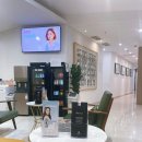 엠공일의원 이미지