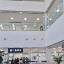 매영로345번길 이미지